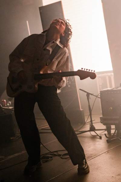 ILA à Lokeren (Lokerse Feesten), le 05-08-2024, par Jürgen Bruynooghe — 14 sur 26