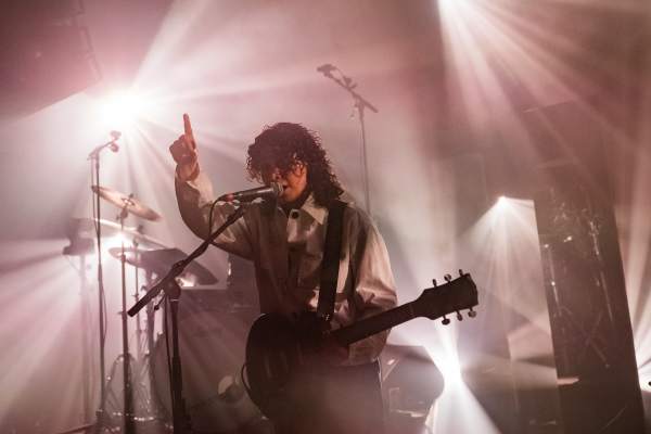 ILA à Lokeren (Lokerse Feesten), le 05-08-2024, par Jürgen Bruynooghe — 15 sur 26