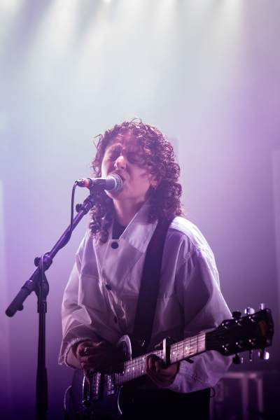 ILA à Lokeren (Lokerse Feesten), le 05-08-2024, par Jürgen Bruynooghe — 18 sur 26