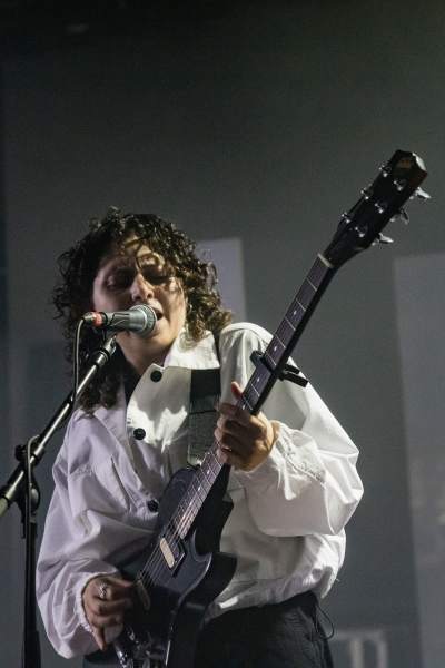 ILA à Lokeren (Lokerse Feesten), le 05-08-2024, par Jürgen Bruynooghe — 19 sur 26