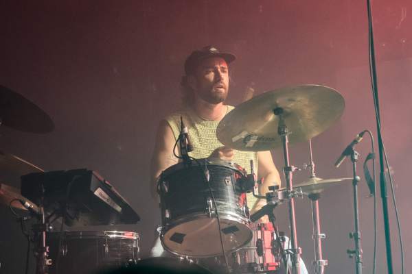 ILA à Lokeren (Lokerse Feesten), le 05-08-2024, par Jürgen Bruynooghe — 20 sur 26