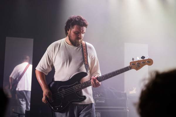 ILA à Lokeren (Lokerse Feesten), le 05-08-2024, par Jürgen Bruynooghe — 22 sur 26