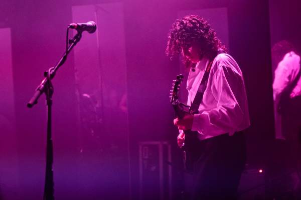 ILA à Lokeren (Lokerse Feesten), le 05-08-2024, par Jürgen Bruynooghe — 23 sur 26