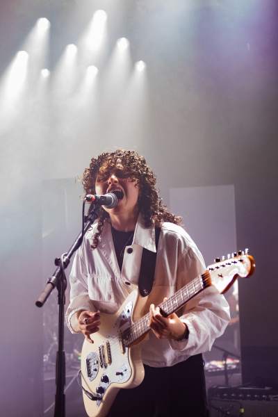 ILA à Lokeren (Lokerse Feesten), le 05-08-2024, par Jürgen Bruynooghe — 25 sur 26