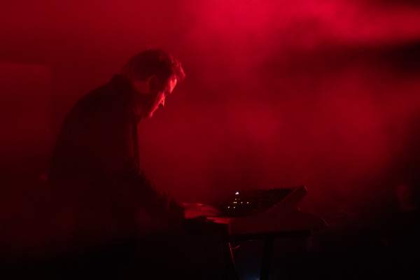 ILA à Lokeren (Lokerse Feesten), le 05-08-2024, par Jürgen Bruynooghe — 4 sur 26