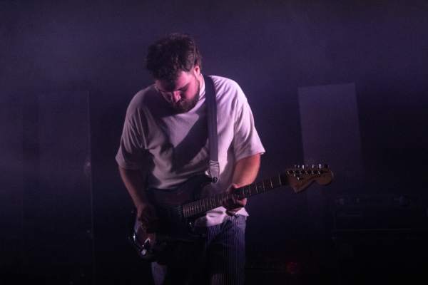 ILA à Lokeren (Lokerse Feesten), le 05-08-2024, par Jürgen Bruynooghe — 5 sur 26