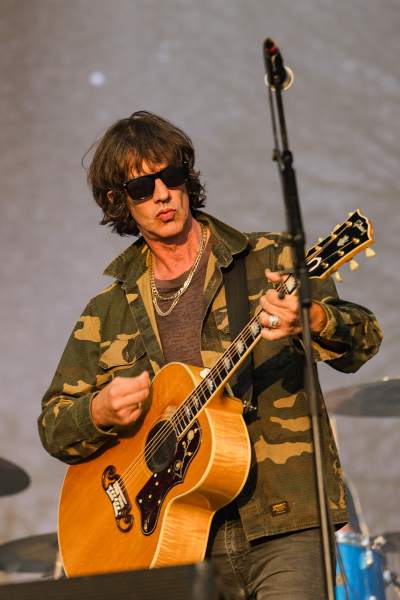 Richard Ashcroft à Lokeren (Lokerse Feesten), le 05-08-2024, par Jürgen Bruynooghe — 17 sur 24