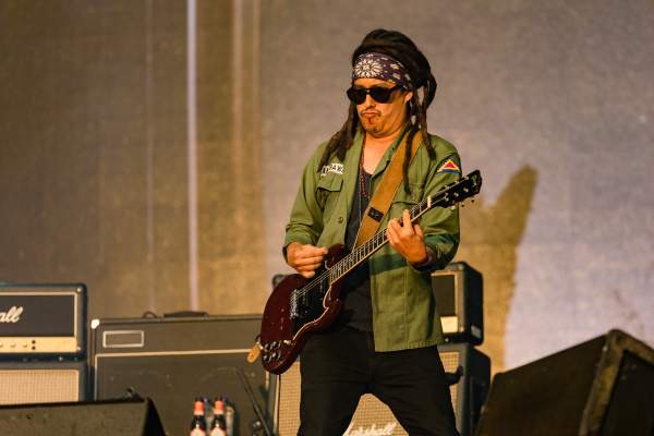 Richard Ashcroft à Lokeren (Lokerse Feesten), le 05-08-2024, par Jürgen Bruynooghe — 19 sur 24