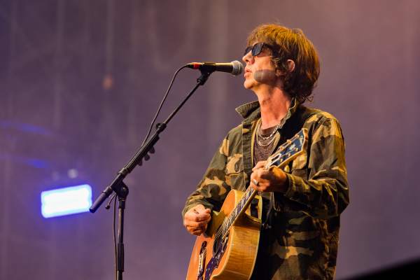 Richard Ashcroft à Lokeren (Lokerse Feesten), le 05-08-2024, par Jürgen Bruynooghe — 2 sur 24