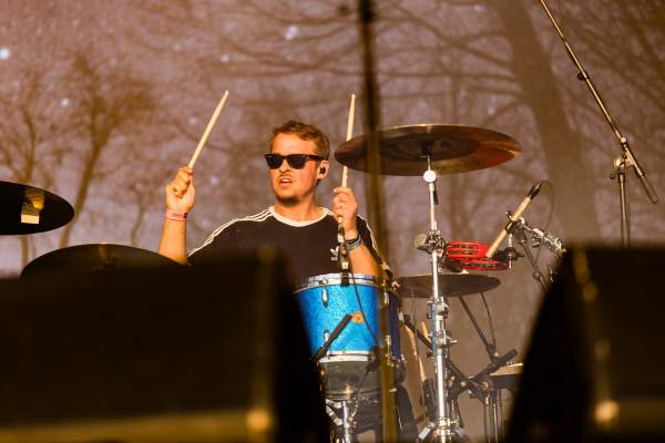 Richard Ashcroft à Lokeren (Lokerse Feesten), le 05-08-2024, par Jürgen Bruynooghe — 21 sur 24