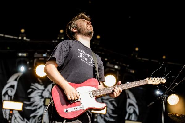 !AYYA! à Charleville-Mézières (Cabaret Vert), le 15-08-2024, par Jürgen Bruynooghe — 12 sur 16