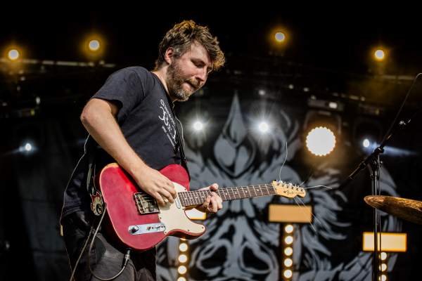 !AYYA! à Charleville-Mézières (Cabaret Vert), le 15-08-2024, par Jürgen Bruynooghe — 3 sur 16