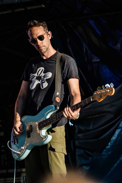 Blondshell à Charleville-Mézières (Cabaret Vert), le 15-08-2024, par Jürgen Bruynooghe — 4 sur 18