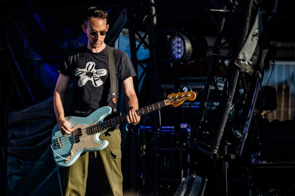 Blondshell à Charleville-Mézières (Cabaret Vert), le 15-08-2024, par Jürgen Bruynooghe — 8 sur 18