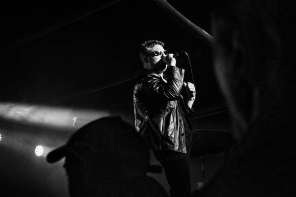 Bob Uit Zuid à Leffinge (Leffingeleuren), le 14-09-2024, par Nicolas Lambinet — 9 sur 10