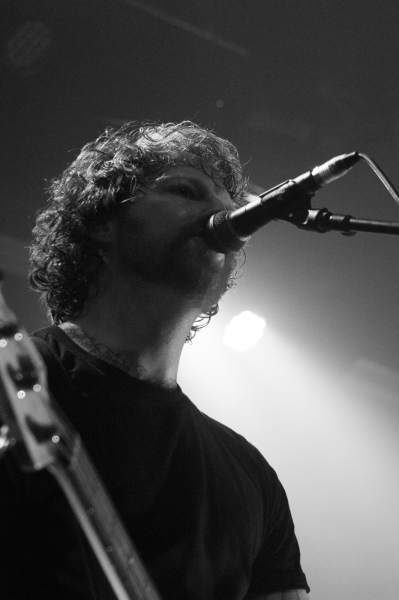 McLusky à Leffinge (Leffingeleuren), le 15-09-2024, par Nicolas Lambinet — 12 sur 13