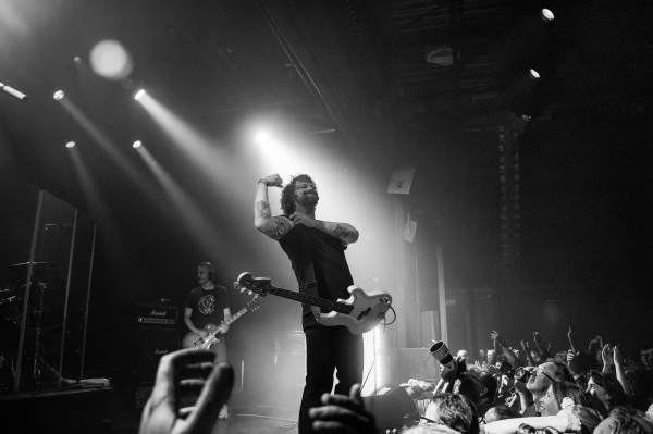 McLusky à Leffinge (Leffingeleuren), le 15-09-2024, par Nicolas Lambinet — 3 sur 13
