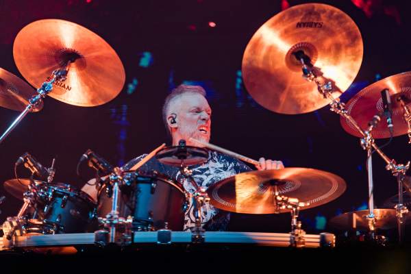 Within Temptation à Anvers (Lotto Arena), le 04-10-2024, par Jürgen Bruynooghe — 44 sur 49