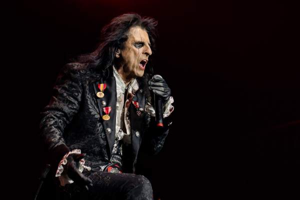 Alice Cooper à Esch-sur-Alzette (Rockhal), le 12-10-2024, par Jürgen Bruynooghe — 27 sur 53