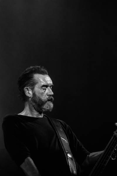 Conan à Anvers (Trix), le 19-10-2024, par Nicolas Lambinet — 14 sur 14