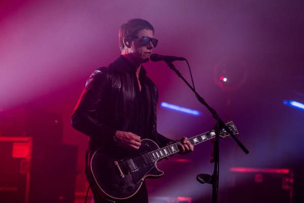 Interpol à Anvers (De Roma), le 27-10-2024, par Jürgen Bruynooghe — 21 sur 24
