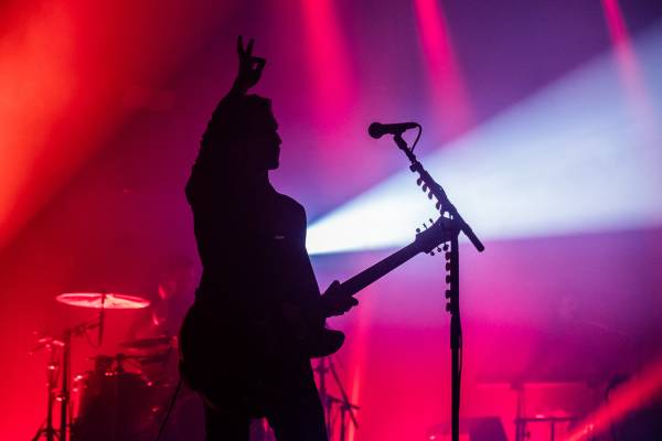 Interpol à Anvers (De Roma), le 27-10-2024, par Jürgen Bruynooghe — 5 sur 24