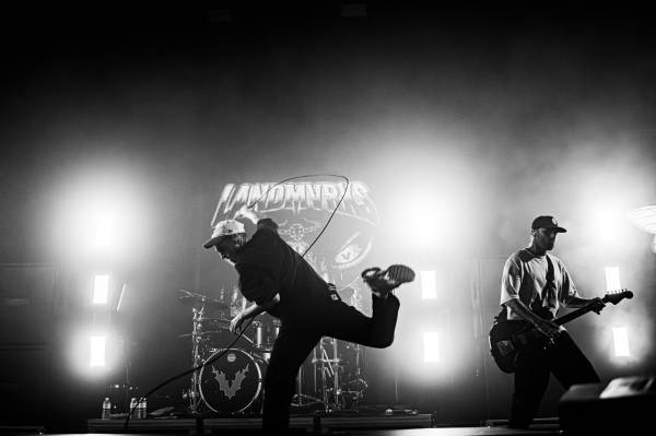 Landmvrks à Bruxelles (Ancienne Belgique), le 28-10-2024, par Nicolas Lambinet — 14 sur 20