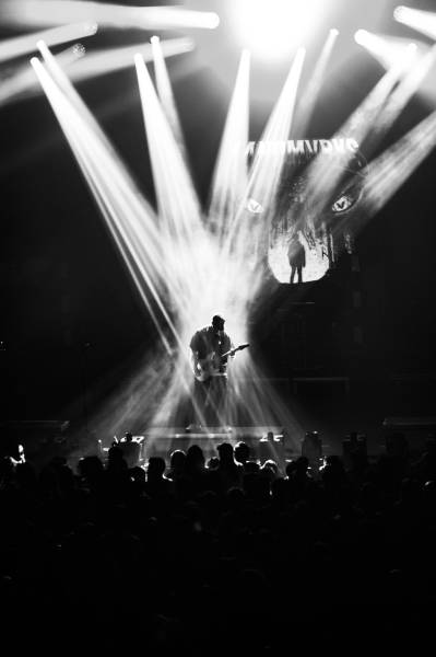 Landmvrks à Bruxelles (Ancienne Belgique), le 28-10-2024, par Nicolas Lambinet — 20 sur 20