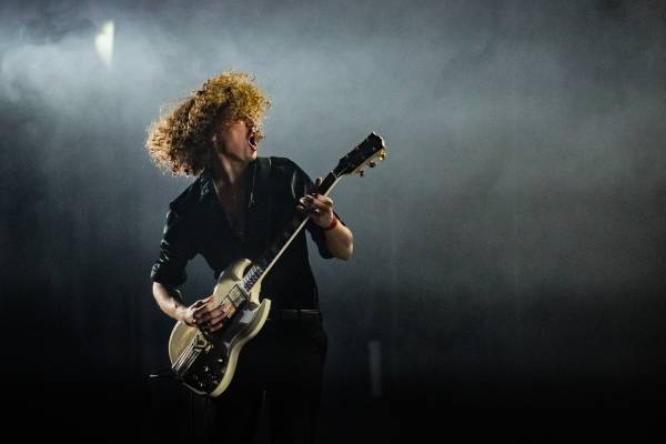 Rhea à Leuven (Het Depot), le 26-11-2024, par Jürgen Bruynooghe — 38 sur 47