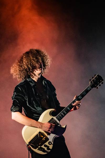 Rhea à Leuven (Het Depot), le 26-11-2024, par Jürgen Bruynooghe — 43 sur 47