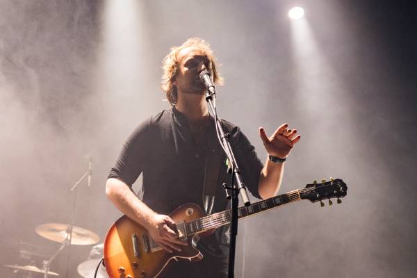 Infader à Leuven (Het Depot), le 26-11-2024, par Jürgen Bruynooghe — 17 sur 30
