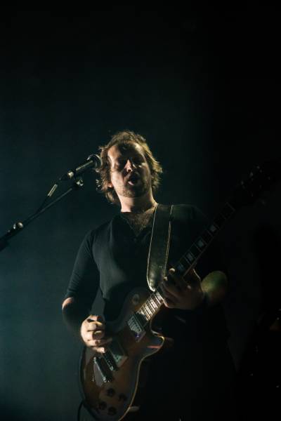 Infader à Leuven (Het Depot), le 26-11-2024, par Jürgen Bruynooghe — 21 sur 30