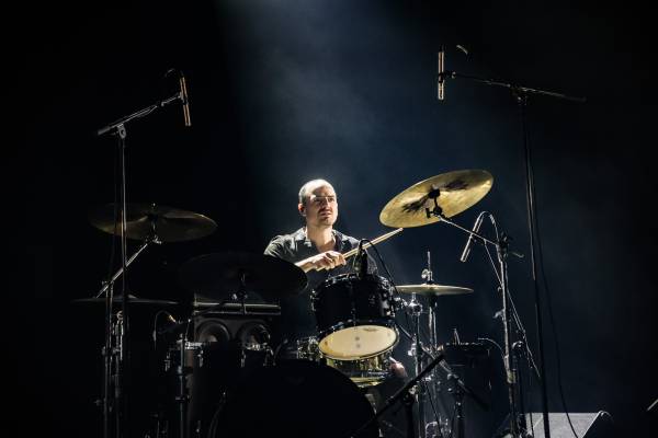 Infader à Leuven (Het Depot), le 26-11-2024, par Jürgen Bruynooghe — 23 sur 30