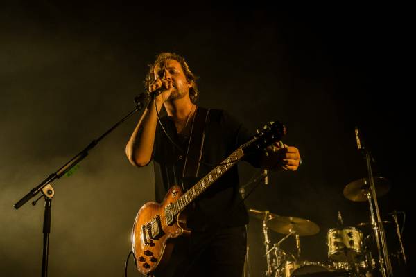 Infader à Leuven (Het Depot), le 26-11-2024, par Jürgen Bruynooghe — 27 sur 30
