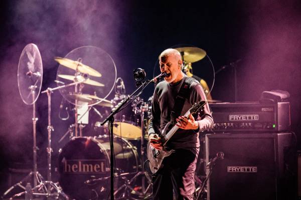 Helmet à Leuven (Het Depot), le 27-11-2024, par Jürgen Bruynooghe — 21 sur 29