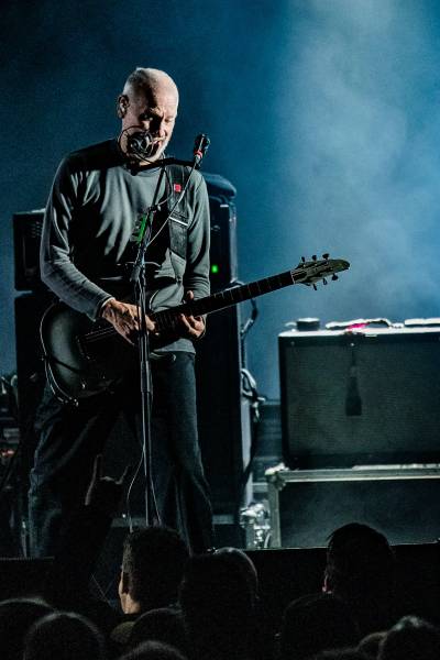 Helmet à Leuven (Het Depot), le 27-11-2024, par Jürgen Bruynooghe — 25 sur 29