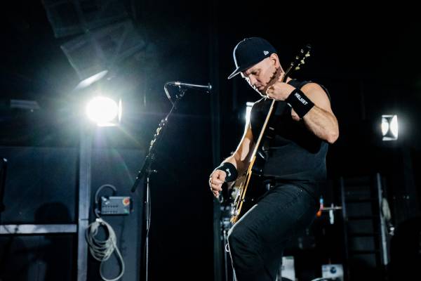 Helmet à Leuven (Het Depot), le 27-11-2024, par Jürgen Bruynooghe — 7 sur 29