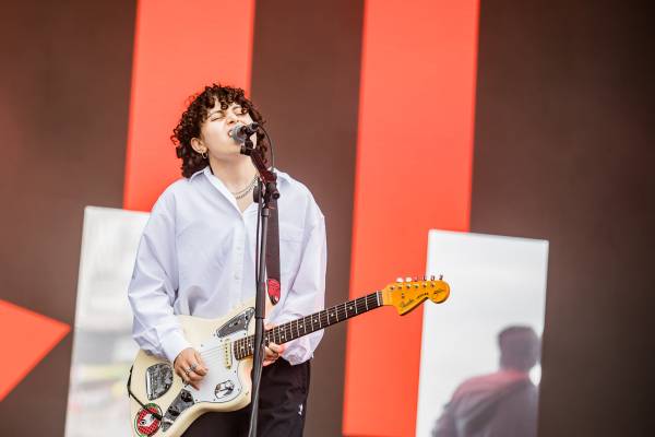 ILA à Tienen (Suikerrock), le 02-08-2025, par Jürgen Bruynooghe — 15 sur 27