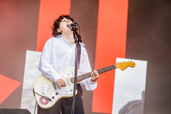 ILA à Tienen (Suikerrock), le 02-08-2025, par Jürgen Bruynooghe — 19 sur 27