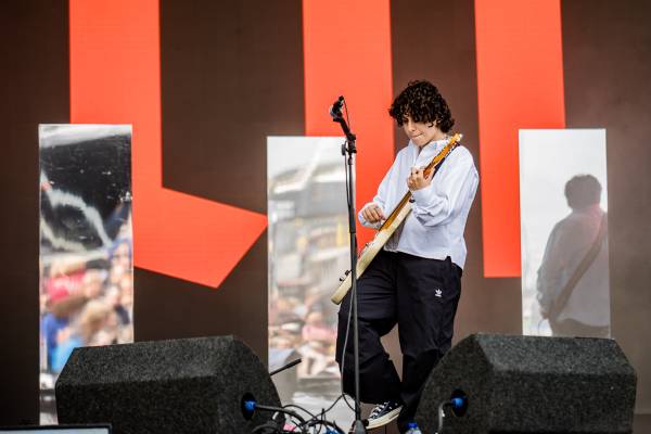 ILA à Tienen (Suikerrock), le 02-08-2025, par Jürgen Bruynooghe — 24 sur 27