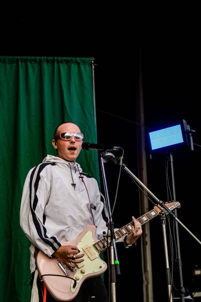 Peer à Tienen (Suikerrock), le 02-08-2025, par Jürgen Bruynooghe — 13 sur 15