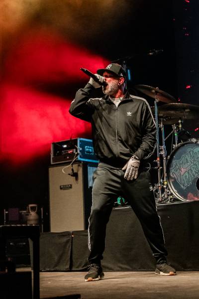 Bizkit Park à Tienen (Suikerrock), le 02-08-2025, par Jürgen Bruynooghe — 21 sur 29