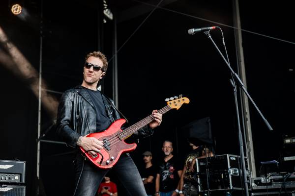 Sloper à Tienen (Suikerrock), le 02-08-2025, par Jürgen Bruynooghe — 20 sur 31