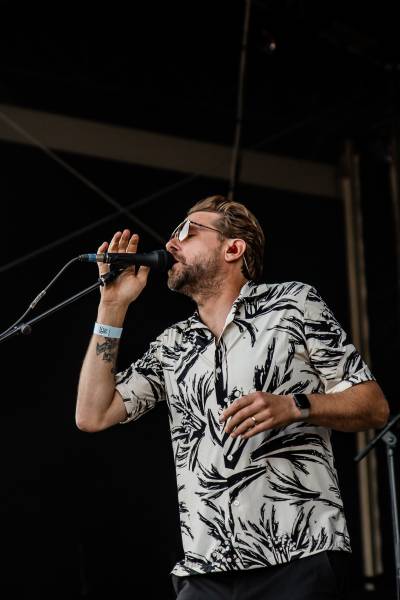 Sloper à Tienen (Suikerrock), le 02-08-2025, par Jürgen Bruynooghe — 21 sur 31