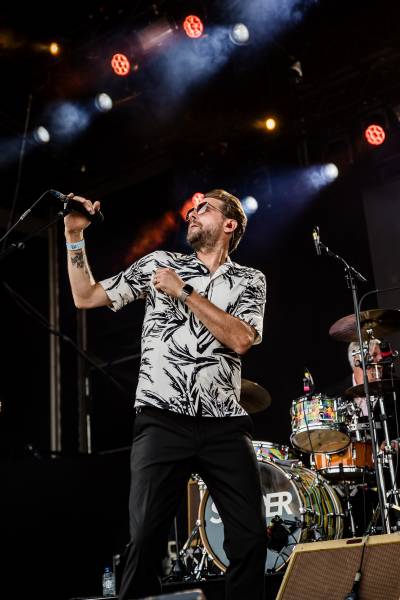 Sloper à Tienen (Suikerrock), le 02-08-2025, par Jürgen Bruynooghe — 23 sur 31