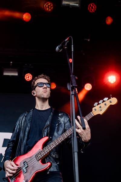 Sloper à Tienen (Suikerrock), le 02-08-2025, par Jürgen Bruynooghe — 24 sur 31