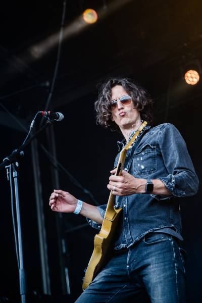 Sloper à Tienen (Suikerrock), le 02-08-2025, par Jürgen Bruynooghe — 28 sur 31