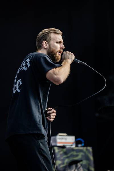 Hellscape à Charleville-Mézières (Cabaret Vert), le 16-08-2025, par Jürgen Bruynooghe — 11 sur 41