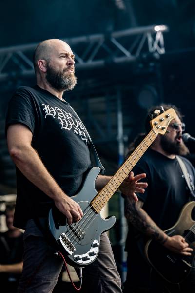 Hellscape à Charleville-Mézières (Cabaret Vert), le 16-08-2025, par Jürgen Bruynooghe — 12 sur 41