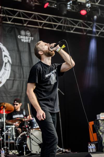 Hellscape à Charleville-Mézières (Cabaret Vert), le 16-08-2025, par Jürgen Bruynooghe — 13 sur 41